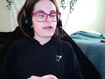 Stripchat Live Porn of JessaBella