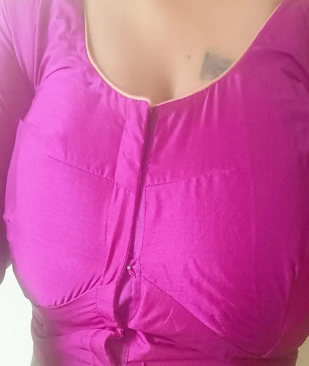 Lovely_Ramya_