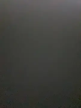 Stripchat Best live sex cam show of Nana-Benavides