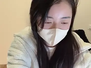 Stripchat Sex Chat of Xxxooo-188