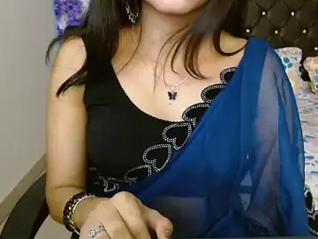 Stripchat Adult Video Chat of Your_lust143