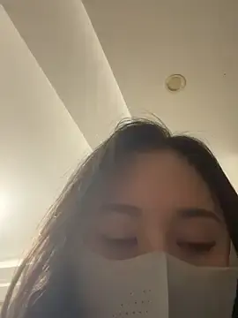 Stripchat Free Live Porn of czamabe