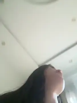 Stripchat Adult Webcam of czamabe