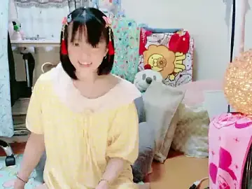 Stripchat Best live sex cam show of renapiyon8182