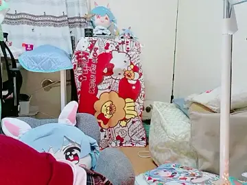 Stripchat Live Porn of renapiyon8182