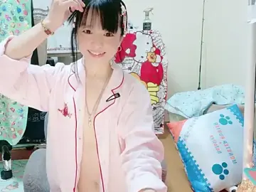 Stripchat Nude Webcam of renapiyon8182