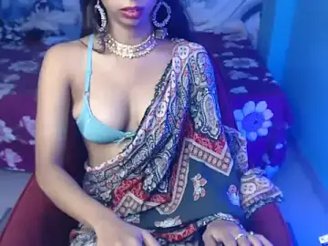 Stripchat Best Webcam of soniya-verma
