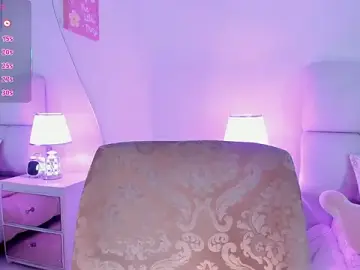 Stripchat Best live sex cam show of zoemina_xd