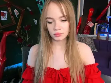 Stripchat Best live sex cam show of AmyNox