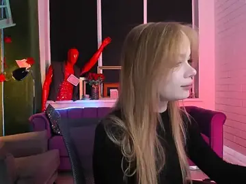Stripchat Best live sex cam show of AmyNox