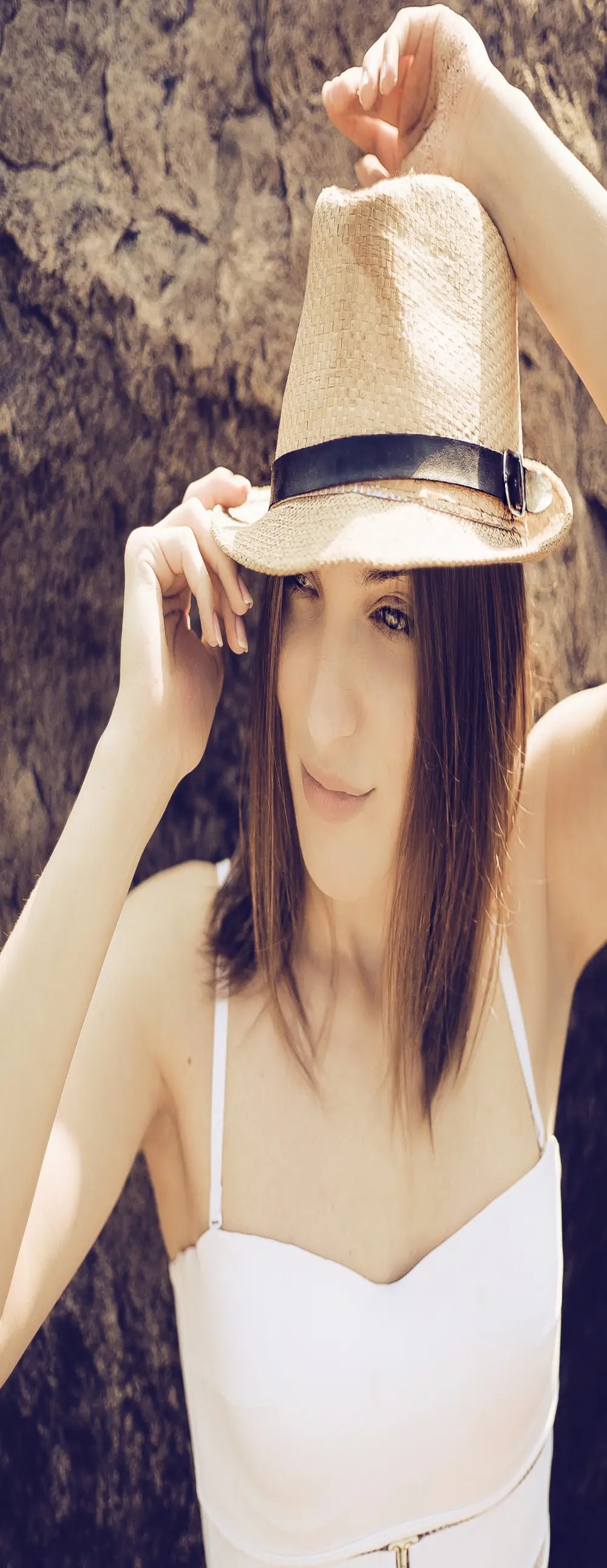 Beauty_Alex