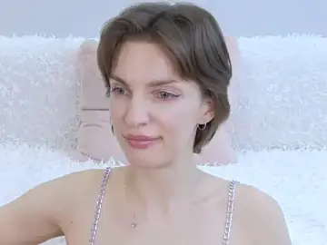 Stripchat Best Webcam of Beauty_Alex