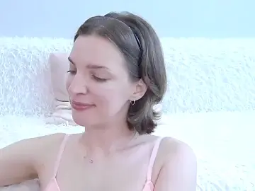 Stripchat Live Sex of Beauty_Alex