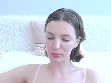 Stripchat Best live sex cam show of Beauty_Alex