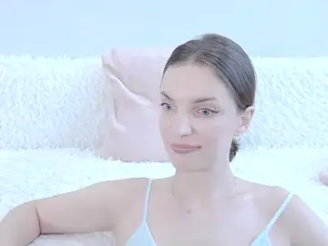 Stripchat Live Porn of Beauty_Alex