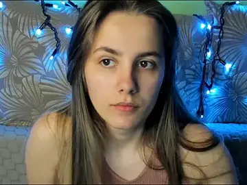 Stripchat Adult Webcam of MaggieCake