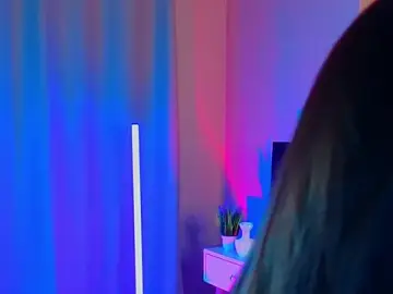 Stripchat Private Sex Chat of MarciaMarshall