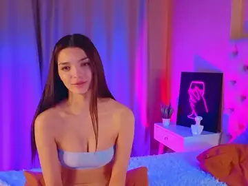 Stripchat Adult Webcam of MarciaMarshall