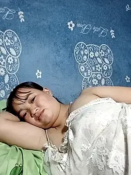 Stripchat Best live sex cam show of Noelle-e