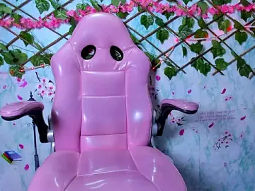 Stripchat Live Porn of Pamesmith