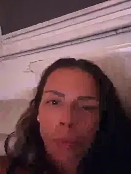 Stripchat Adult Webcams of SweetLillySugar