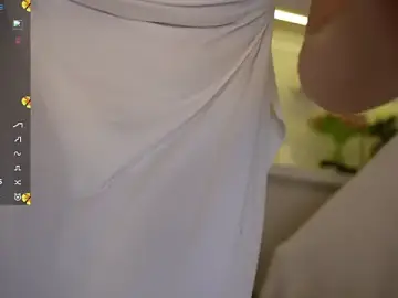 Stripchat Best live sex cam show of Vassiilisa