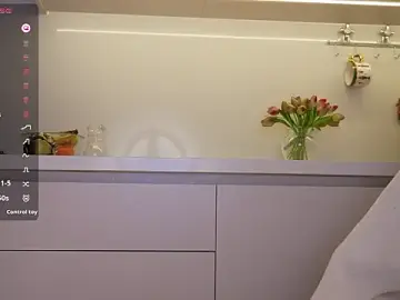 Stripchat Adult Video Chat of Vassiilisa