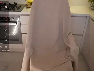 Stripchat Live Sex Cam of Vassiilisa