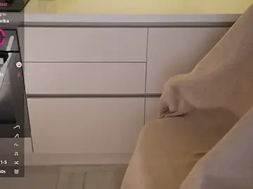 Stripchat Live Sex of Vassiilisa