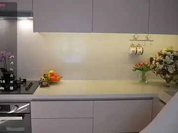 Stripchat Live Sex of Vassiilisa