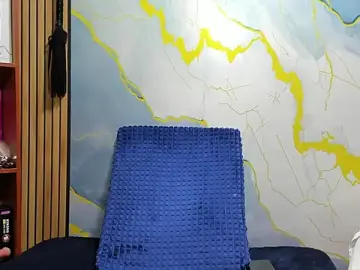 Stripchat Sex Cam of amberr34