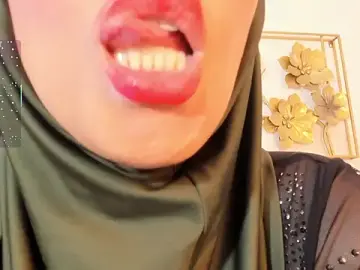 Stripchat Free Porn Cam of hanajameela