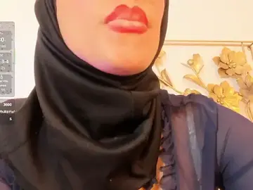 Stripchat Adult Video Chat of hanajameela