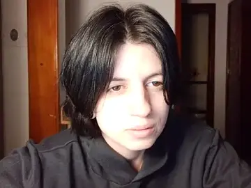 Stripchat Adult Webcam of kyslrana
