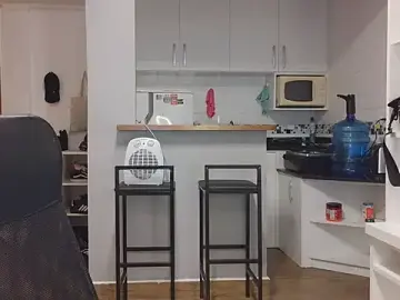 Stripchat Live Porn of kyslrana