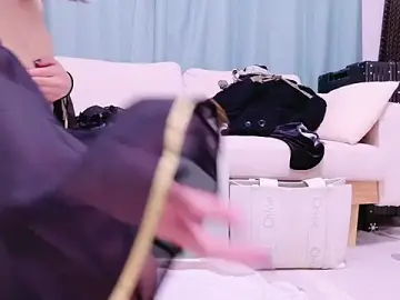 Stripchat Watch Live Sex Cams of nyakotan