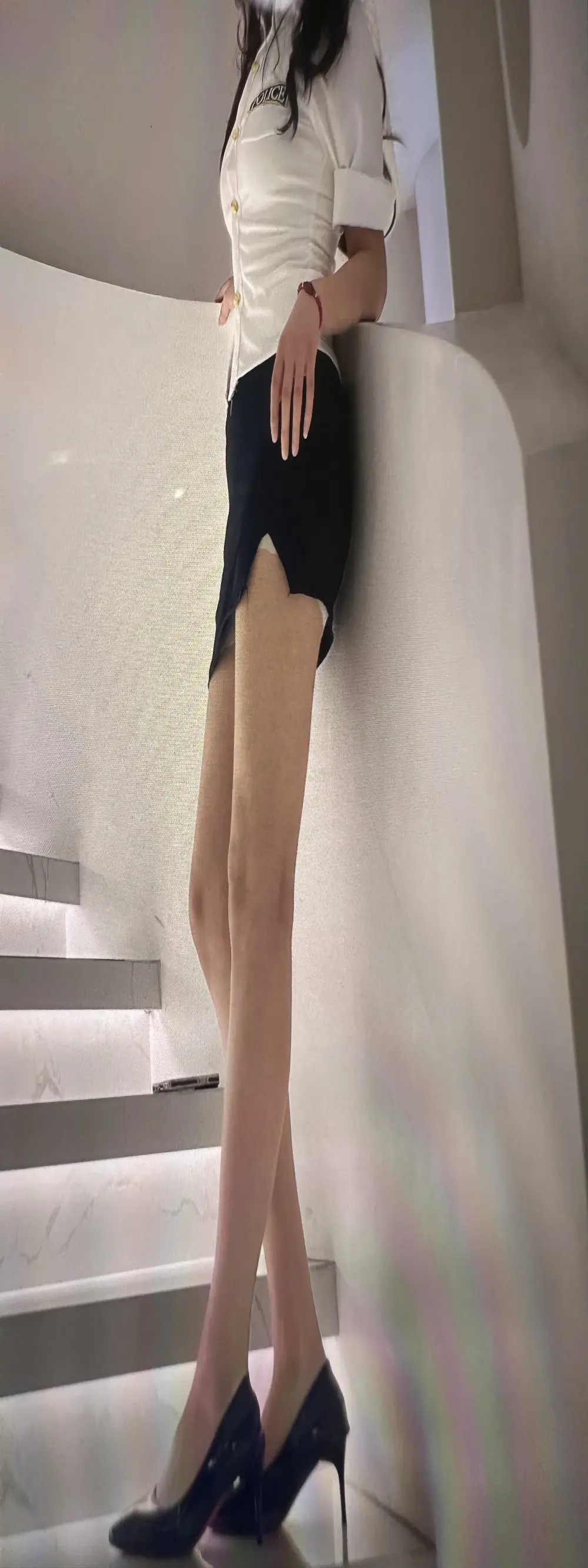 susu_kara