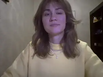 Stripchat Adult Webcams of ElenoreHolguin