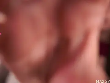Stripchat Best Webcam of Mary_Lise