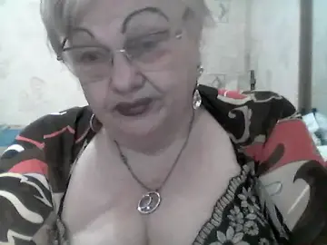 Stripchat Free Live Porn of NatalieNorth