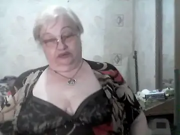 Stripchat Adult Video Chat of NatalieNorth