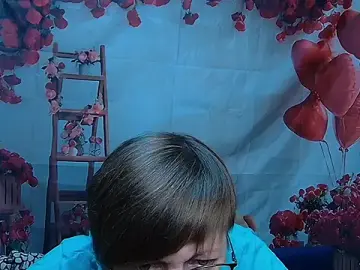 Stripchat Best live sex cam show of RadaChudna