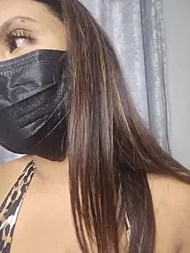 Stripchat Private Sex Chat of TemptingMiss_Daisy