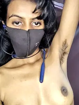 Stripchat Private Sex Chat of Thaper_Meera2