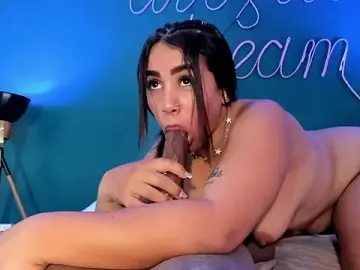 Stripchat Private Sex Chat of shaidyscott