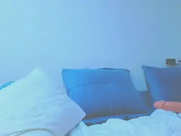 Stripchat Free Porn Cam of AudreyMell