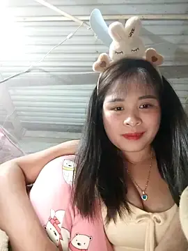 Stripchat Live Sex Cam of JordanX_01