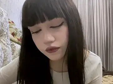 Stripchat Free Porn Cam of LoidaTrytten