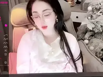 Stripchat Best Webcam of Monica-666888-