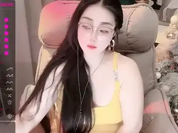 Stripchat Sex Chat of Monica-666888-